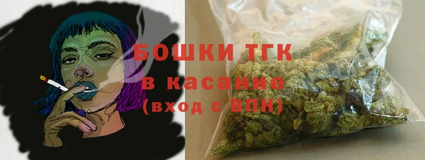 дмт Балахна