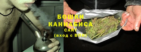 прущая мука Пересвет
