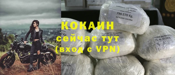 гидра Баксан