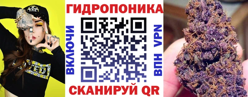 Бошки Шишки AK-47  Заозёрск 